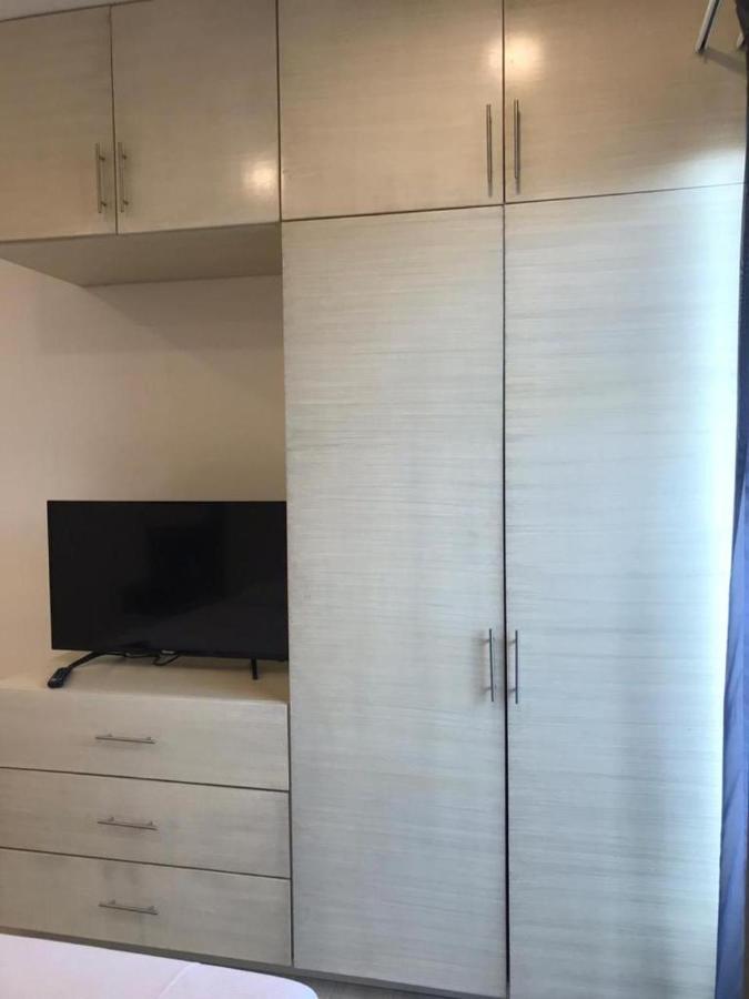 Increible Estudio En Puerto Aventuras, Condominio Con Alberca # 201 外观 照片